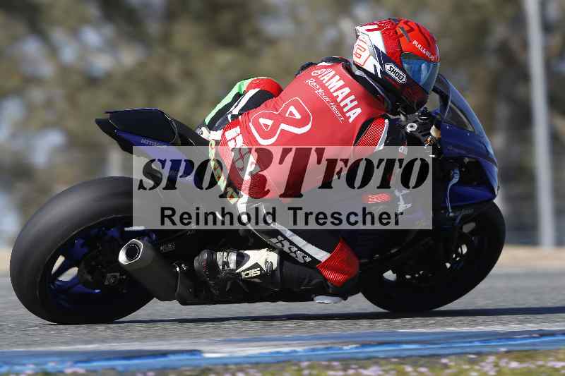 /Archiv-2024/02 29.01.-02.02.2024 Moto Center Thun Jerez/Gruppe rot-red/backside